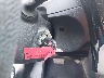 5YFBURHEXKP****** Salvage 2019 Toyota Corolla in California State