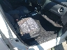5YFBURHEXKP****** Used and Repairable 2019 Toyota Corolla in California State
