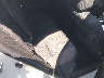 5YFBURHEXKP****** Wrecked 2019 Toyota Corolla in Fresno