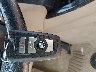 5UXWX9C5XD0****** Salvage 2013 BMW X3 in Texas State