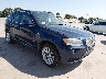 5UXWX9C5XD0****** Salvage and Wrecked 2013 BMW X3 in Austin