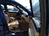 5UXWX9C5XD0****** Used and Repairable 2013 BMW X3 in Texas State