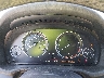 5UXWX9C5XD0****** Salvage 2013 BMW X3 in Austin