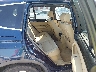 5UXWX9C5XD0****** Wrecked 2013 BMW X3 in Austin