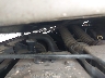 1FTEF15N7PL****** Repairable 1993 Ford F-150 in Greenville