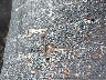 1FTEF15N7PL****** Salvage 1993 Ford F-150 in South Carolina State