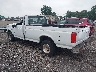 1FTEF15N7PL****** Salvage and Repairable 1993 Ford F-150 in Greenville