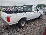 1FTEF15N7PL****** Salvage and Wrecked 1993 Ford F-150 in South Carolina State