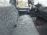 1FTEF15N7PL****** Used and Repairable 1993 Ford F-150 in South Carolina State