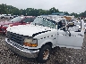 1FTEF15N7PL****** Salvage and Repairable 1993 Ford F-150 in South Carolina State