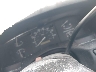 1FTEF15N7PL****** Salvage 1993 Ford F-150 in Greenville