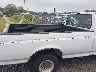 1FTEF15N7PL****** Wrecked 1993 Ford F-150 in Greenville