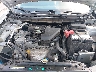 JN8AS5MV6FW****** Repairable 2015 Nissan Rogue in Minneapolis South