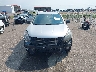 JN8AS5MV6FW****** Used 2015 Nissan Rogue in Minnesota State