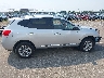 JN8AS5MV6FW****** Repairable 2015 Nissan Rogue in Minnesota State