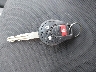 JN8AS5MV6FW****** Salvage 2015 Nissan Rogue in Minnesota State