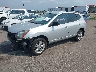JN8AS5MV6FW****** Used and Repairable 2015 Nissan Rogue in Minneapolis South
