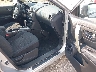 JN8AS5MV6FW****** Used and Repairable 2015 Nissan Rogue in Minnesota State