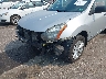 JN8AS5MV6FW****** Salvage and Repairable 2015 Nissan Rogue in Minnesota State