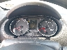 JN8AS5MV6FW****** Salvage 2015 Nissan Rogue in Minneapolis South