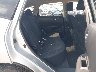 JN8AS5MV6FW****** Wrecked 2015 Nissan Rogue in Minneapolis South