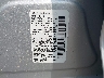 JN8AS5MV6FW****** Used 2015 Nissan Rogue in Minneapolis South