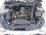 KMHHT6KD9EU****** Repairable 2014 Hyundai Genesis in Ace Carson