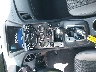 KMHHT6KD9EU****** Salvage 2014 Hyundai Genesis in California State
