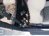 KMHHT6KD9EU****** Used 2014 Hyundai Genesis in California State