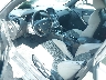 KMHHT6KD9EU****** Repairable 2014 Hyundai Genesis in California State