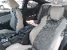 KMHHT6KD9EU****** Salvage 2014 Hyundai Genesis