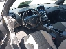 KMHHT6KD9EU****** Wrecked 2014 Hyundai Genesis