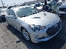 KMHHT6KD9EU****** Salvage and Wrecked 2014 Hyundai Genesis in Ace Carson