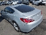 KMHHT6KD9EU****** Salvage and Repairable 2014 Hyundai Genesis in Ace Carson