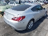KMHHT6KD9EU****** Salvage and Wrecked 2014 Hyundai Genesis in California State