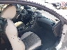KMHHT6KD9EU****** Used and Repairable 2014 Hyundai Genesis in California State