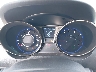 KMHHT6KD9EU****** Salvage 2014 Hyundai Genesis in Ace Carson