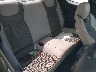 KMHHT6KD9EU****** Wrecked 2014 Hyundai Genesis in Ace Carson