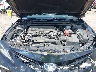 4T1R11AK6MU****** Reparables 2021 Toyota Camry en South Bend