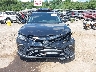 4T1R11AK6MU****** Usados 2021 Toyota Camry en Estado de Indiana