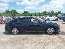 4T1R11AK6MU****** Reparables 2021 Toyota Camry en Estado de Indiana