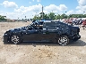 4T1R11AK6MU****** Salvamento 2021 Toyota Camry