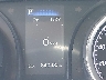 4T1R11AK6MU****** Destrozados 2021 Toyota Camry