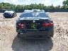 4T1R11AK6MU****** Usados 2021 Toyota Camry