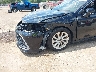 4T1R11AK6MU****** Reparables 2021 Toyota Camry
