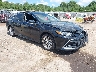 4T1R11AK6MU****** Salvamento y Destrozados 2021 Toyota Camry en South Bend