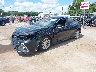 4T1R11AK6MU****** Usados y Reparables 2021 Toyota Camry en South Bend