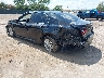 4T1R11AK6MU****** Salvamento y Reparables 2021 Toyota Camry en South Bend
