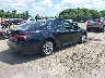 4T1R11AK6MU****** Salvamento y Destrozados 2021 Toyota Camry en Estado de Indiana