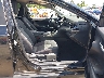 4T1R11AK6MU****** Usados y Reparables 2021 Toyota Camry en Estado de Indiana